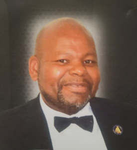 PM Bro. Orlando was an active member of  The Most Worshipful Prince Hall Lodge Of Ohio Free and Accepted Masons.  He served as PM of Ionic Lodge #6, a member of Lansing Ch. 11, L.D. Easton Consistory # 21, and St. Elizabeth Chapter # 6 Order Of The Eastern Stars.  Bro. Orlando also was a member of Chillicothe Zion Baptist Church where he served on the Van Ministry.